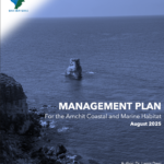 Plan de gestion de l'habitat côtier et marin d'Amchit – août 2025Plan de gestion de l'habitat côtier et marin d'Amchit – août 2025